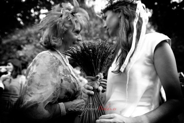 Paco & Nata: boda en el Bierzo paco_y_nata_16_600x400 