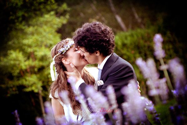 Paco & Nata: boda en el Bierzo paco_y_nata_18_600x400 