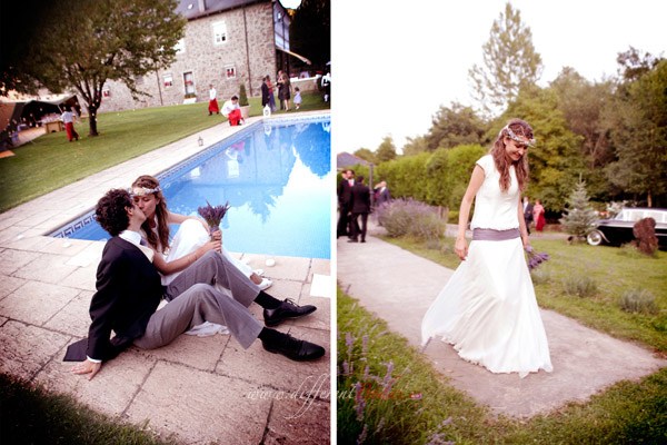 Paco & Nata: boda en el Bierzo paco_y_nata_19_600x400 