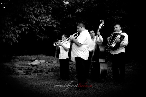 Paco & Nata: boda en el Bierzo paco_y_nata_21_600x400 