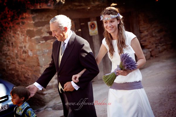 Paco & Nata: boda en el Bierzo paco_y_nata_4_600x400 