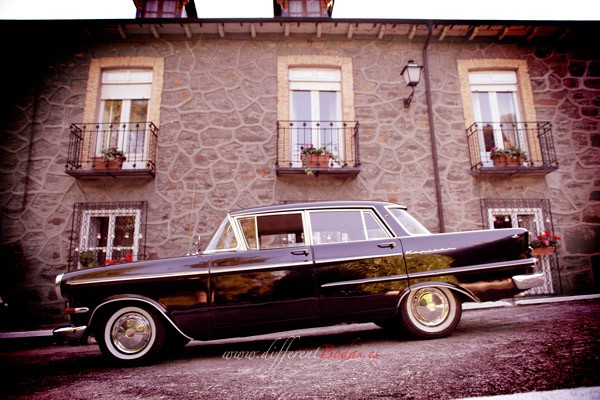 Paco & Nata: boda en el Bierzo paco_y_nata_8_600x400 