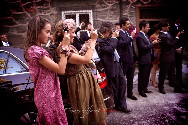 Paco & Nata: boda en el Bierzo paco_y_nata_9_600x400 