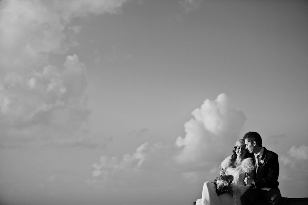 Pilar & Jorge: amor por las ondas pilar_y_jorge_10_600x400 