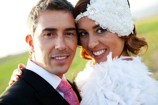 Pilar & Jorge: amor por las ondas pilar_y_jorge_12_600x400 