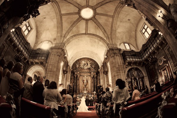 Pilar & Jorge: amor por las ondas pilar_y_jorge_3_600x400 