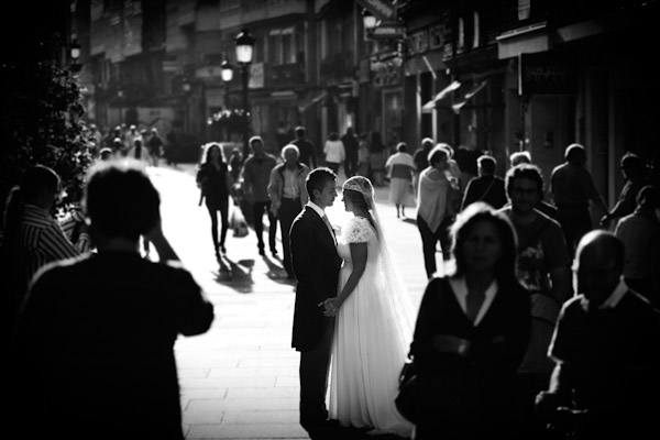 Pilar & Jorge: amor por las ondas pilar_y_jorge_7_600x400 