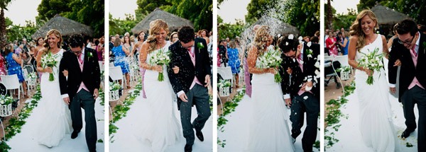 Sergio & Rosa: boda en la playa sergio_y_rosa_13_600x215 