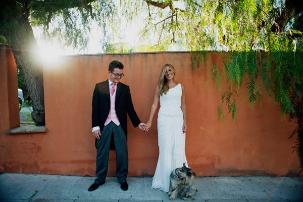 Sergio & Rosa: boda en la playa sergio_y_rosa_15_600x399 