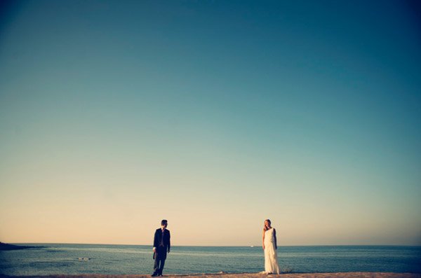 Sergio & Rosa: boda en la playa sergio_y_rosa_18_600x397 