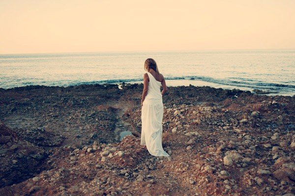 Sergio & Rosa: boda en la playa sergio_y_rosa_19_600x400 