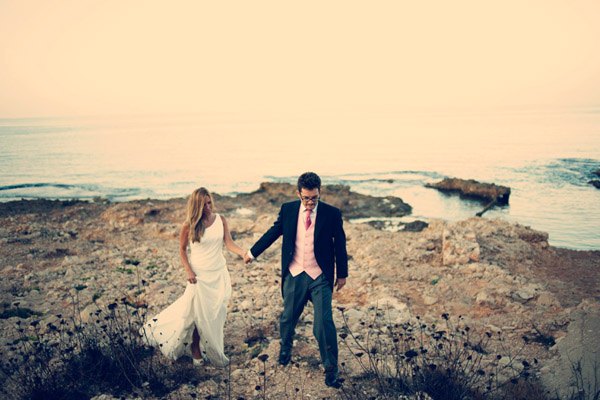 Sergio & Rosa: boda en la playa sergio_y_rosa_20_600x400 