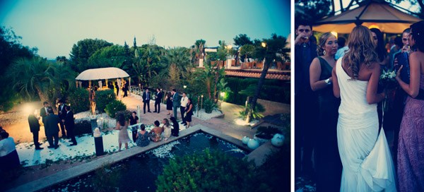 Sergio & Rosa: boda en la playa sergio_y_rosa_24_600x272 