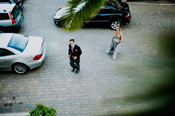 Sergio & Rosa: boda en la playa sergio_y_rosa_6_600x399 