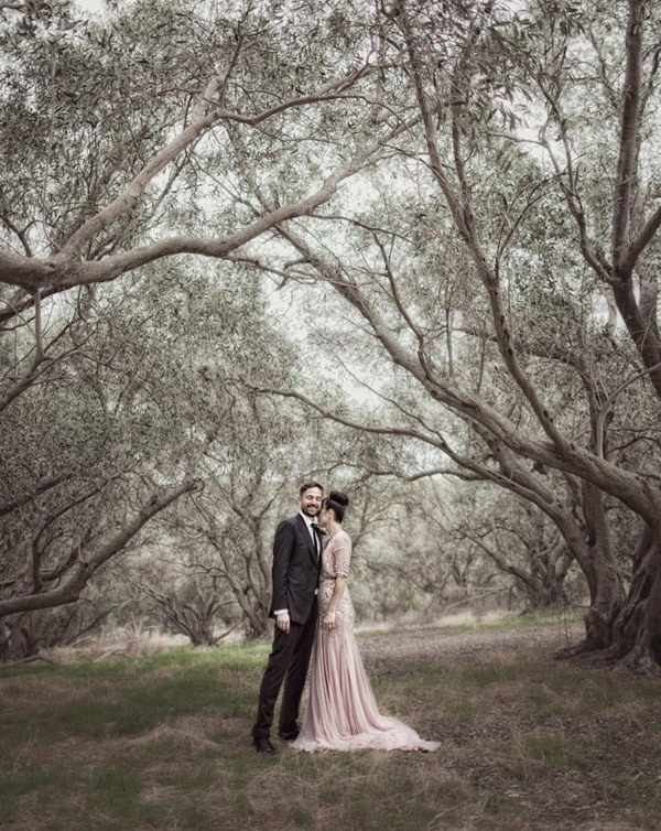 Armin & Karen: boda en los viñedos armin_y_karen_10_600x754 