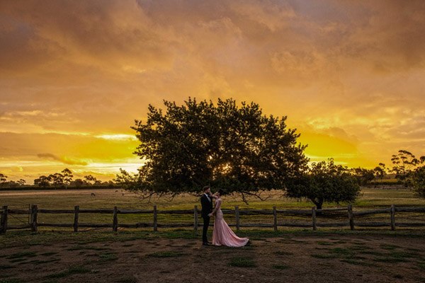 Armin & Karen: boda en los viñedos armin_y_karen_18_600x400 