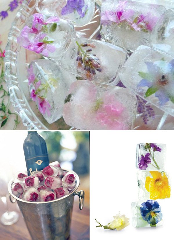 Diy: flores heladas flores_heladas_11_600x828 