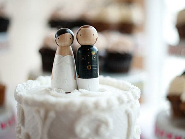 Cake toppers personalizados caketopper_4_600x452 