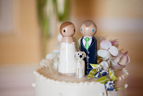 Cake toppers personalizados caketopper_5_600x402 