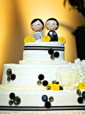 Cake toppers personalizados caketopper_7_290x389 