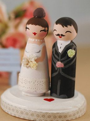 Cake toppers personalizados caketopper_8_290x389 