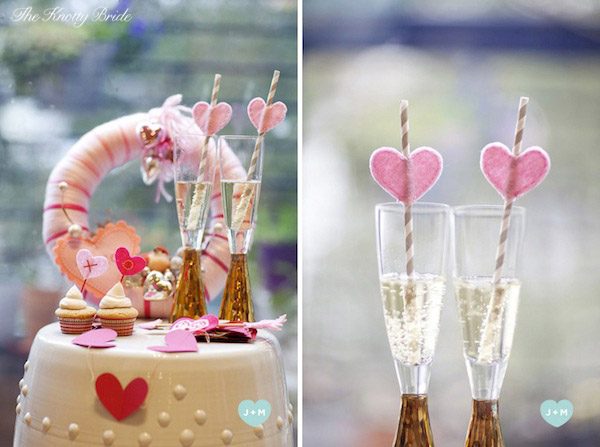 Diy: brindis de enamorados cañitas_1_600x447 