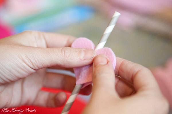 Diy: brindis de enamorados cañitas_6_600x400 