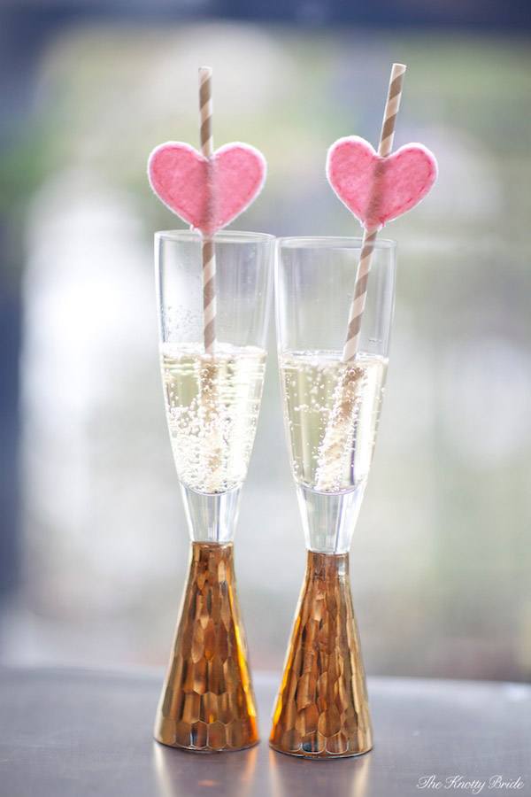 Diy: brindis de enamorados cañitas_8_600x900 