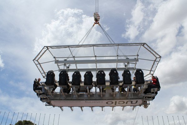 Dinner in the Sky: una experiencia de vértigo dinnerinthesky_6_600x400 