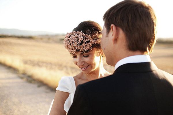 Angela & Oliver: boda al atardecer oliver_y_angela_10_600x400 