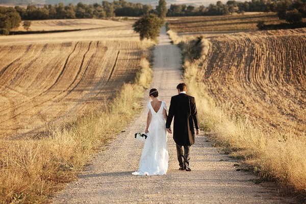 Angela & Oliver: boda al atardecer oliver_y_angela_11_600x400 