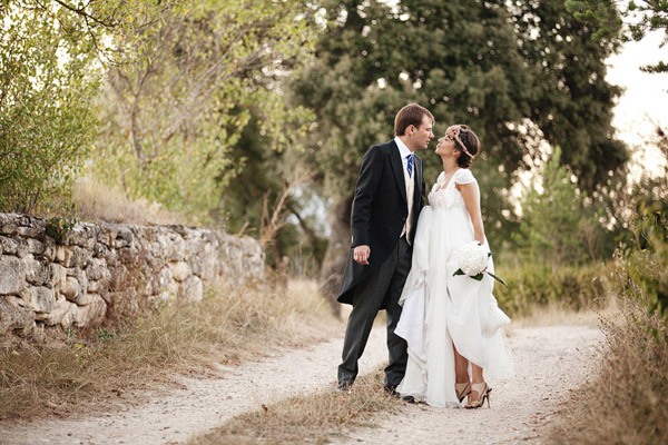 Angela & Oliver: boda al atardecer oliver_y_angela_16_600x400 