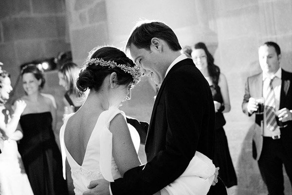 Angela & Oliver: boda al atardecer oliver_y_angela_20_600x400 