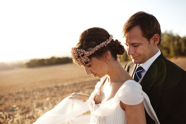 Angela & Oliver: boda al atardecer oliver_y_angela_9_600x400 