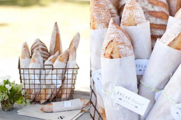 Pan de boda pan_1_600x399 