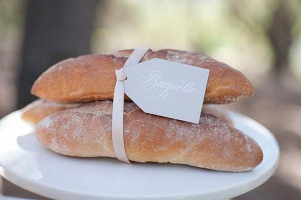 Pan de boda pan_4_600x399 