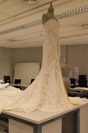 Visita al taller de Manuel Mota pronovias_brunch_14_290x438 