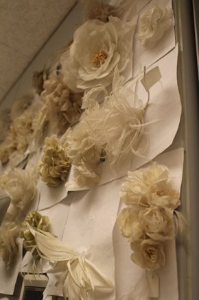 Visita al taller de Manuel Mota pronovias_brunch_15_290x438 