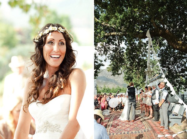 Kelly & Natalie: amor bohemio boda_bohemia_-15_600x447 