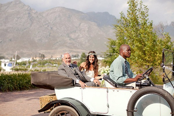 Kelly & Natalie: amor bohemio boda_bohemia_10_600x400 