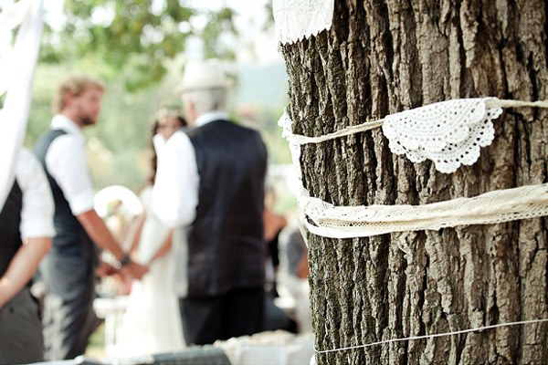 Kelly & Natalie: amor bohemio boda_bohemia_16_600x400 