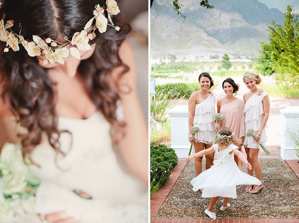 Kelly & Natalie: amor bohemio boda_bohemia_7_600x447 