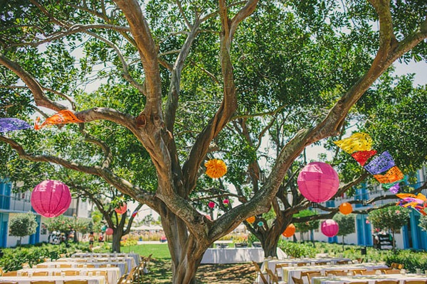 Kendrick & David: boda en Florida Beach boda_florida_11_600x400 