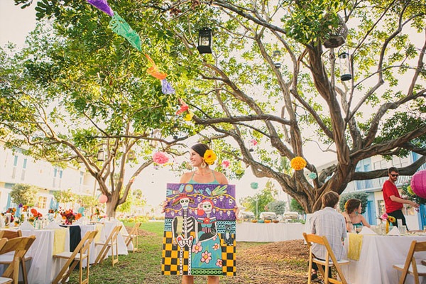 Kendrick & David: boda en Florida Beach boda_florida_13_600x400 