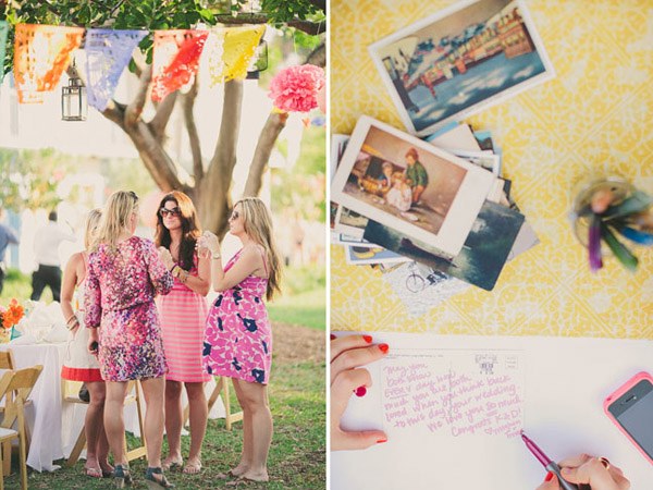 Kendrick & David: boda en Florida Beach boda_florida_14_600x450 