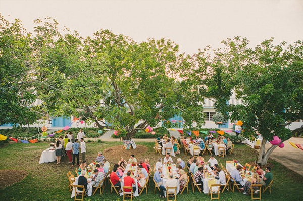 Kendrick & David: boda en Florida Beach boda_florida_15_600x398 