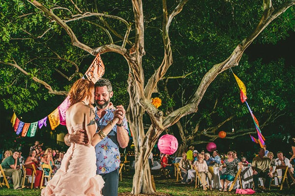 Kendrick & David: boda en Florida Beach boda_florida_17_600x398 