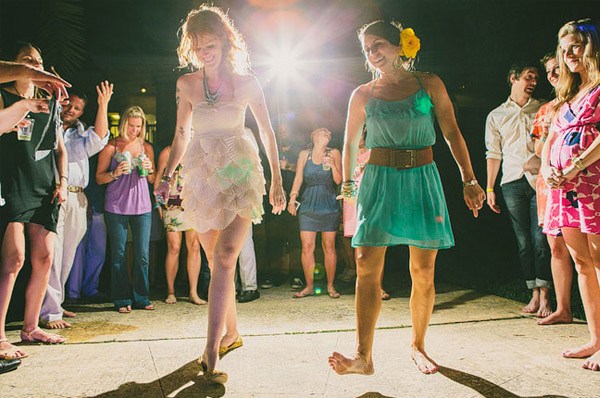 Kendrick & David: boda en Florida Beach boda_florida_18_600x398 