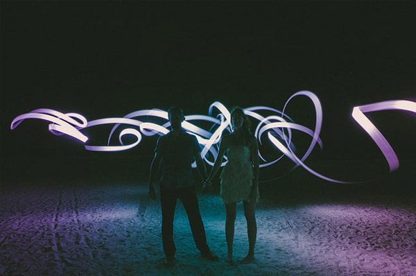 Kendrick & David: boda en Florida Beach boda_florida_19_600x398 