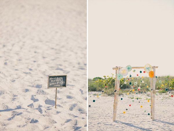 Kendrick & David: boda en Florida Beach boda_florida_1_600x450 